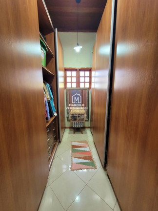 Imagem Casa com 3 Quartos à Venda, 381 m² em Jardim Terras De Santa Elisa - Limeira Imagem Casa com 3 Quartos à Venda, 381 m² em Jardim Terras De Santa Elisa - Limeira