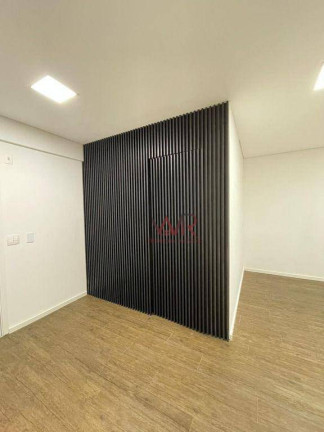 Sala Comercial para Alugar, 32 m² em Penha De França - São Paulo