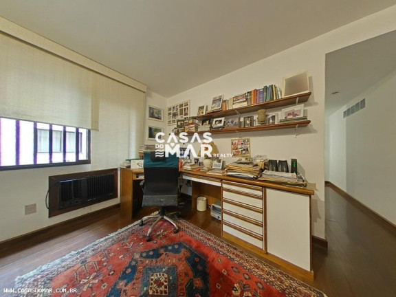 Imagem Imóvel com 3 Quartos à Venda, 226 m² em Barra Da Tijuca - Rio De Janeiro Imagem Imóvel com 3 Quartos à Venda, 226 m² em Barra Da Tijuca - Rio De Janeiro
