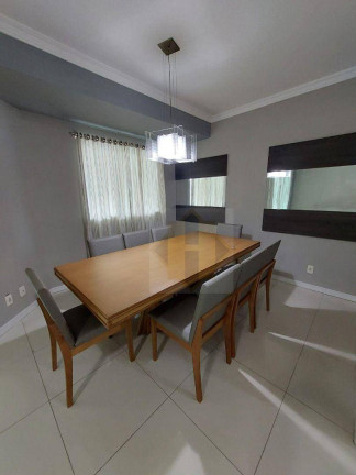 Imagem Apartamento com 4 Quartos para Temporada, 197 m² em Meia Praia - Itapema Imagem Apartamento com 4 Quartos para Temporada, 197 m² em Meia Praia - Itapema