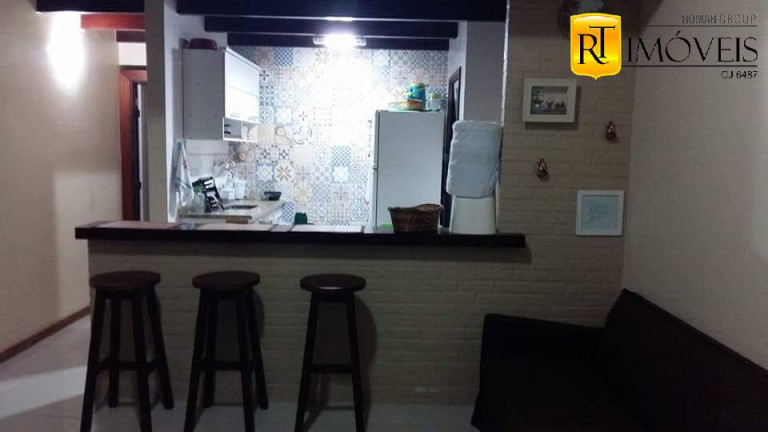 Imagem Casa com 2 Quartos à Venda, 70 m² em Peró - Cabo Frio