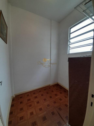 Imagem Apartamento com 2 Quartos à Venda, 57 m² em Alto - Teresópolis