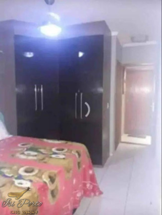 Imagem Apartamento com 3 Quartos para Alugar, em 17 - Praia Grande Imagem Apartamento com 3 Quartos para Alugar, em 17 - Praia Grande
