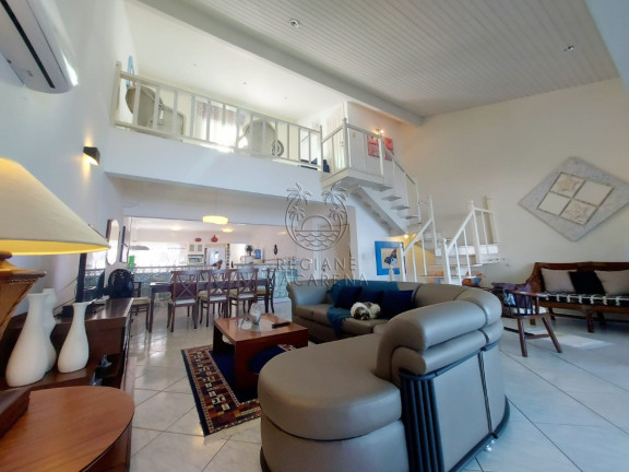 Imagem Cobertura com 4 Quartos à Venda, 310 m² em Praia Grande - Ubatuba Imagem Cobertura com 4 Quartos à Venda, 310 m² em Praia Grande - Ubatuba