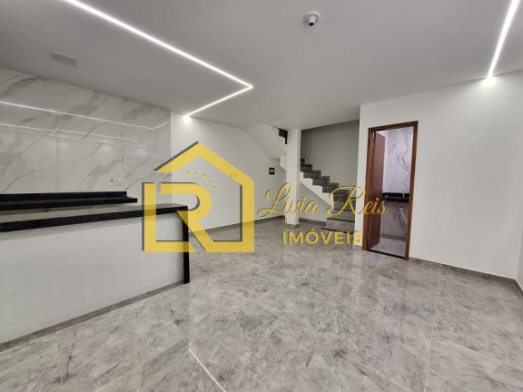 Imagem Casa com 2 Quartos à Venda, em Enseada Das Gaivotas - Rio Das Ostras Imagem Casa com 2 Quartos à Venda, em Enseada Das Gaivotas - Rio Das Ostras