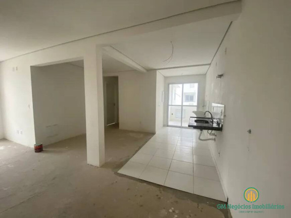 Imagem Apartamento com 3 Quartos à Venda, 91 m² em Planalto Verde - São Roque
