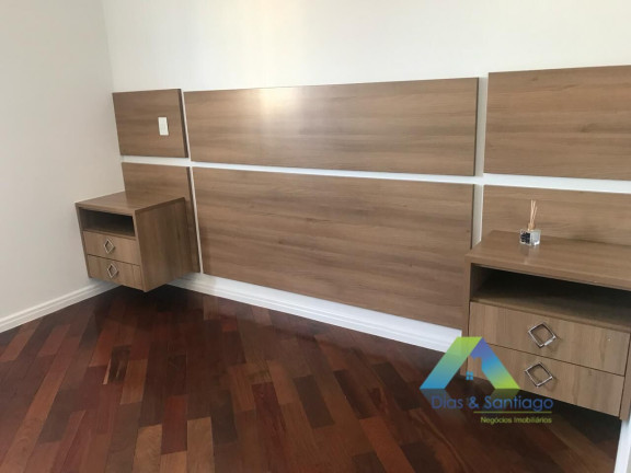 Imagem Apartamento com 3 Quartos à Venda, 72 m² em Parque Jaçatuba - Santo André Imagem Apartamento com 3 Quartos à Venda, 72 m² em Parque Jaçatuba - Santo André