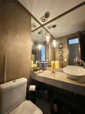 Imagem Imóvel com 3 Quartos à Venda, 178 m² em Batista Campos - Belém Imagem Imóvel com 3 Quartos à Venda, 178 m² em Batista Campos - Belém