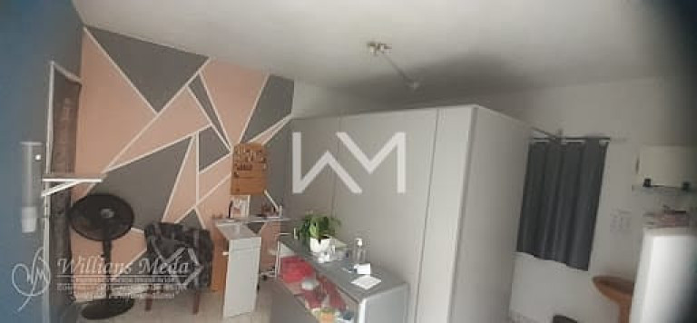 Imagem Casa com 5 Quartos à Venda, 250 m² em Gopoúva - Guarulhos Imagem Casa com 5 Quartos à Venda, 250 m² em Gopoúva - Guarulhos