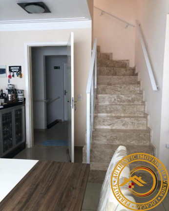 Imagem Apartamento com 2 Quartos à Venda, 85 m² em Rancho Grande - Itu Imagem Apartamento com 2 Quartos à Venda, 85 m² em Rancho Grande - Itu