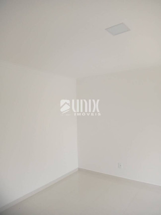 Imagem Casa com 3 Quartos à Venda ou Locação, 100 m² em Alphaville Iii - Campos Dos Goytacazes Imagem Casa com 3 Quartos à Venda ou Locação, 100 m² em Alphaville Iii - Campos Dos Goytacazes