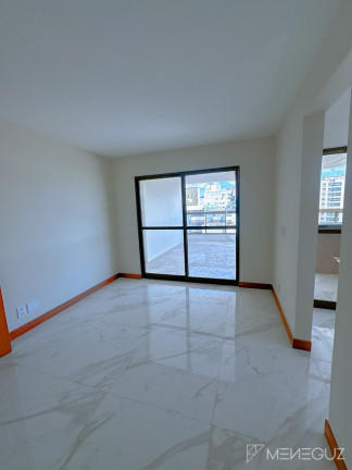 Imagem Apartamento com 3 Quartos à Venda, 100 m² em Praia Do Morro - Guarapari Imagem Apartamento com 3 Quartos à Venda, 100 m² em Praia Do Morro - Guarapari