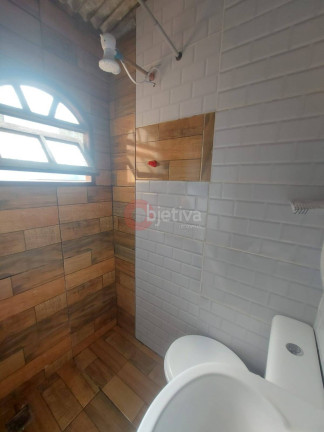 Imagem Apartamento com 2 Quartos à Venda, 50 m² em Parque Estoril - São Pedro Da Aldeia Imagem Apartamento com 2 Quartos à Venda, 50 m² em Parque Estoril - São Pedro Da Aldeia