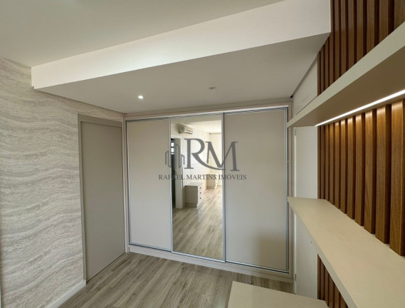 Imagem Apartamento com 2 Quartos à Venda, 120 m² em Pagani - Palhoça Imagem Apartamento com 2 Quartos à Venda, 120 m² em Pagani - Palhoça