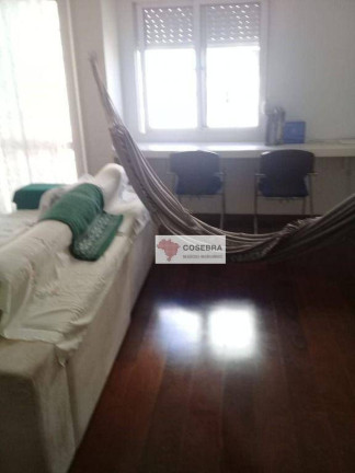 Imagem Apartamento com 2 Quartos à Venda ou Locação, 96 m² em Vila Nova Conceição - São Paulo
