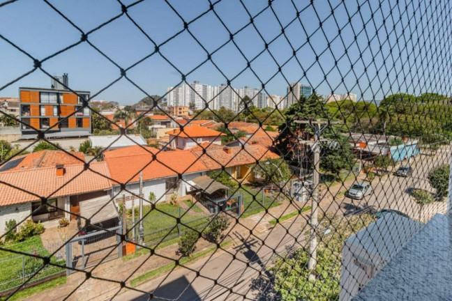 Imagem Apartamento com 2 Quartos à Venda, 97 m² em Jardim Lindóia - Porto Alegre Imagem Apartamento com 2 Quartos à Venda, 97 m² em Jardim Lindóia - Porto Alegre