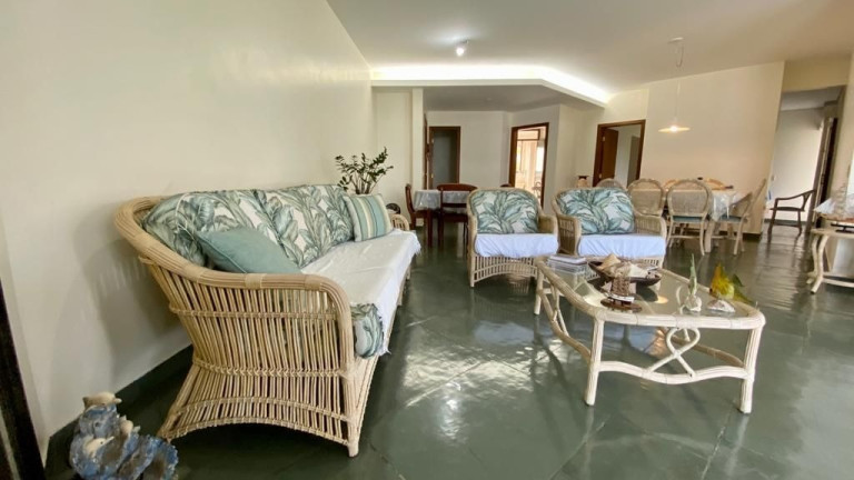 Imagem Imóvel com 3 Quartos à Venda, 197 m² em Riviera - Bertioga