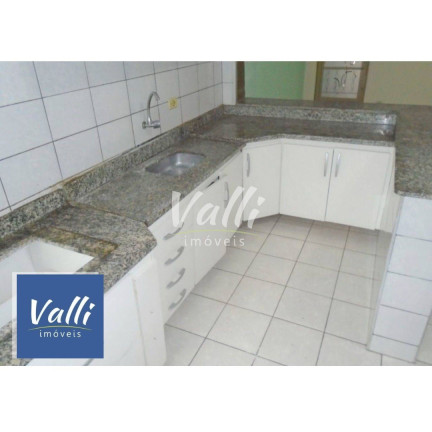 Imagem Casa com 3 Quartos à Venda, 125 m² em Parque Residencial Santa Rosa Ii - Santa Bárbara D'oeste Imagem Casa com 3 Quartos à Venda, 125 m² em Parque Residencial Santa Rosa Ii - Santa Bárbara D'oeste