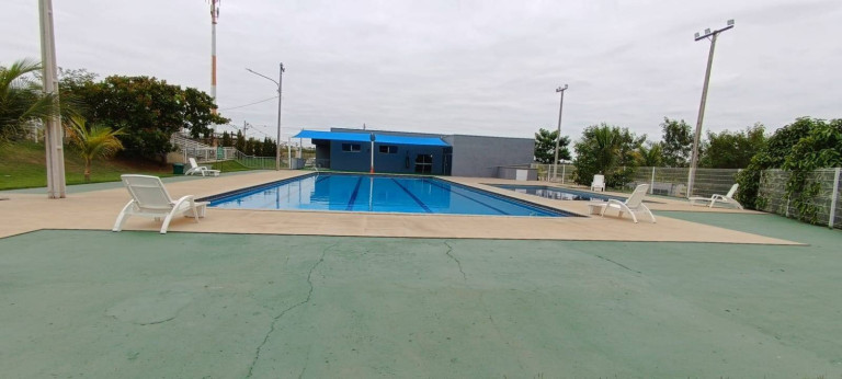Imagem Casa com 3 Quartos à Venda, 72 m² em Jardim Imperial - Cuiabá Imagem Casa com 3 Quartos à Venda, 72 m² em Jardim Imperial - Cuiabá