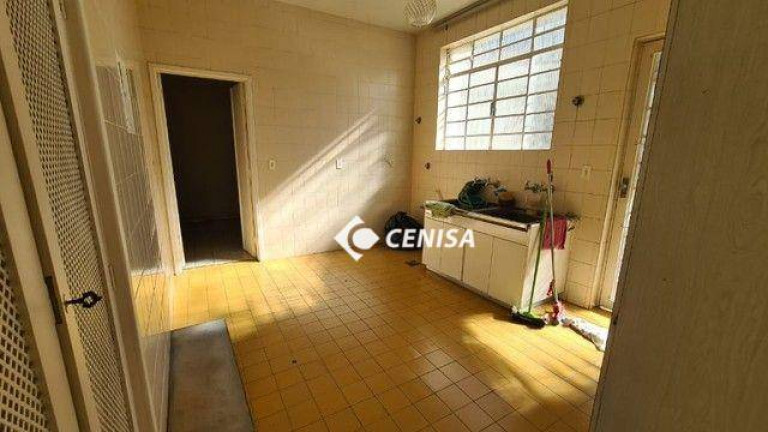 Imagem Casa com 4 Quartos à Venda, 230 m² em Vila Sfeir - Indaiatuba Imagem Casa com 4 Quartos à Venda, 230 m² em Vila Sfeir - Indaiatuba
