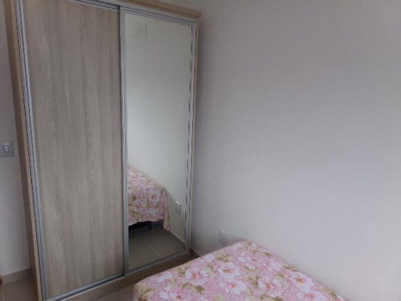 Imagem Apartamento com 2 Quartos à Venda, em Zona Nova - Capao Da Canoa Imagem Apartamento com 2 Quartos à Venda, em Zona Nova - Capao Da Canoa