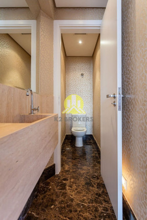 Imagem Apartamento com 3 Quartos à Venda, 169 m² em Vila Madalena - São Paulo Imagem Apartamento com 3 Quartos à Venda, 169 m² em Vila Madalena - São Paulo