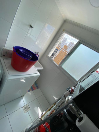 Imagem Apartamento com 2 Quartos à Venda, 80 m² em Guilhermina - Praia Grande Imagem Apartamento com 2 Quartos à Venda, 80 m² em Guilhermina - Praia Grande