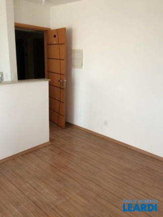 Imagem Apartamento com 2 Quartos à Venda, 51 m² em Utinga - Santo André Imagem Apartamento com 2 Quartos à Venda, 51 m² em Utinga - Santo André