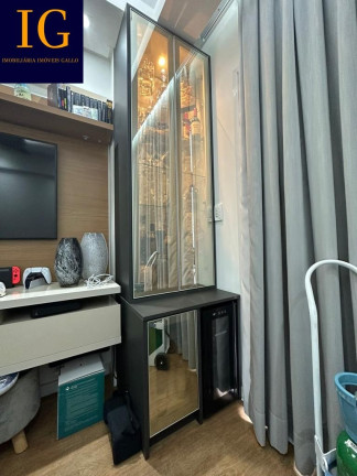 Imagem Apartamento com 2 Quartos à Venda, 69 m² em Fundação - São Caetano Do Sul Imagem Apartamento com 2 Quartos à Venda, 69 m² em Fundação - São Caetano Do Sul