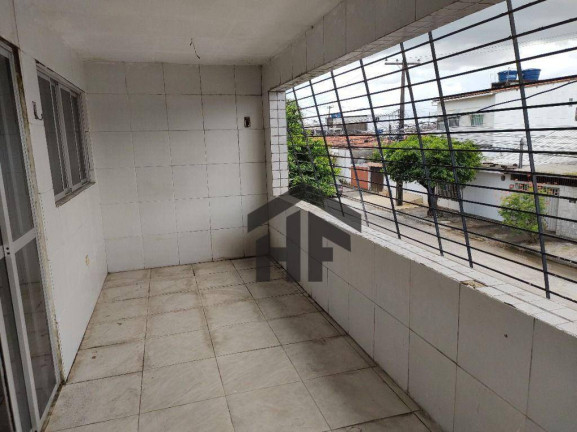 Imagem Casa com 3 Quartos à Venda, 266 m² em Engenho Do Meio - Recife Imagem Casa com 3 Quartos à Venda, 266 m² em Engenho Do Meio - Recife