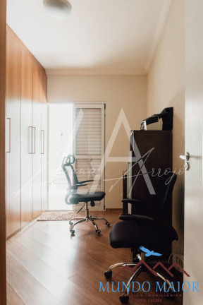 Imagem Casa com 3 Quartos à Venda, 190 m² em Rudge Ramos - São Bernardo Do Campo Imagem Casa com 3 Quartos à Venda, 190 m² em Rudge Ramos - São Bernardo Do Campo