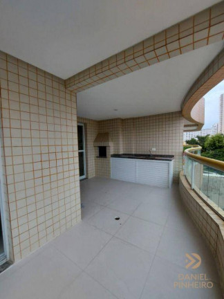 Imagem Apartamento com 2 Quartos à Venda, 95 m² em Aviação - Praia Grande Imagem Apartamento com 2 Quartos à Venda, 95 m² em Aviação - Praia Grande