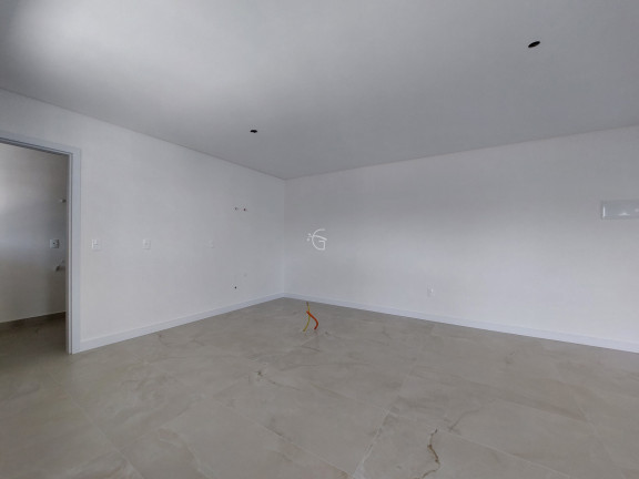 Imagem Casa com 3 Quartos à Venda, 148 m² em Saguaçu - Joinville Imagem Casa com 3 Quartos à Venda, 148 m² em Saguaçu - Joinville