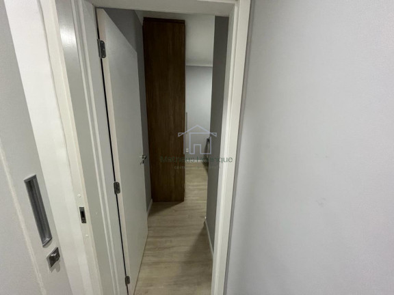 Imagem Apartamento com 2 Quartos à Venda, 50 m² em Tulipas - Jundiaí