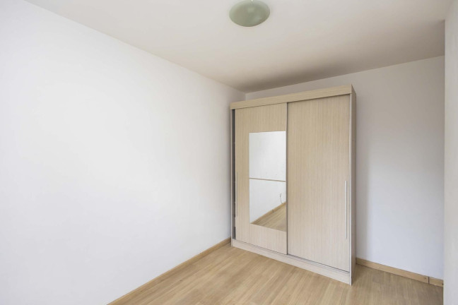 Imagem Apartamento com 2 Quartos à Venda, 46 m² em Campo Comprido - Curitiba Imagem Apartamento com 2 Quartos à Venda, 46 m² em Campo Comprido - Curitiba