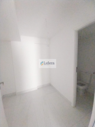 Imagem Apartamento com 3 Quartos à Venda, 112 m² em Ponta De Campina - Cabedelo Imagem Apartamento com 3 Quartos à Venda, 112 m² em Ponta De Campina - Cabedelo
