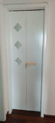 Imagem Apartamento com 2 Quartos à Venda, 65 m² em Jardim Testae - Guarulhos