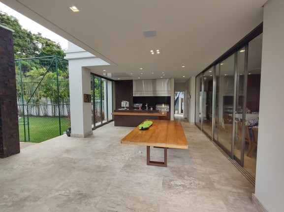 Imagem Sobrado com 8 Quartos à Venda, 850 m² em Riviera - Bertioga Imagem Sobrado com 8 Quartos à Venda, 850 m² em Riviera - Bertioga