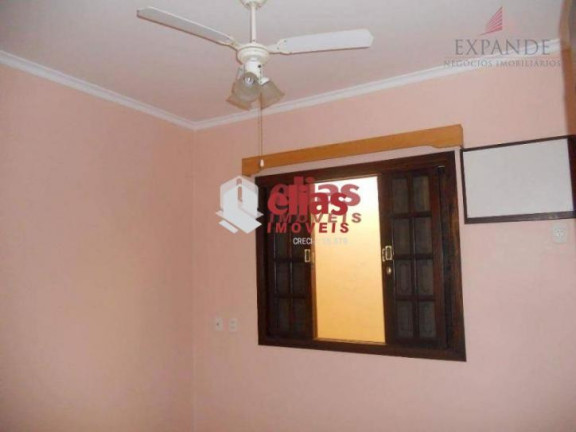 Imagem Casa com 2 Quartos à Venda, 130 m² em Cidade Jardim - Bauru