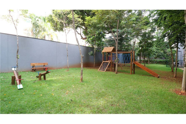 Imagem Apartamento com 4 Quartos à Venda, 162 m² em Pinheiros - São Paulo Imagem Apartamento com 4 Quartos à Venda, 162 m² em Pinheiros - São Paulo