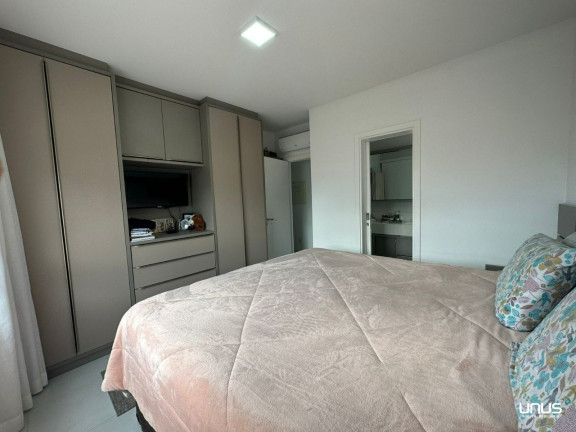 Imagem Apartamento com 3 Quartos à Venda, 89 m² em Abraão - Florianópolis Imagem Apartamento com 3 Quartos à Venda, 89 m² em Abraão - Florianópolis