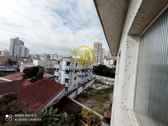 Imagem Apartamento com 4 Quartos à Venda, 210 m² em Boqueirão - Praia Grande Imagem Apartamento com 4 Quartos à Venda, 210 m² em Boqueirão - Praia Grande