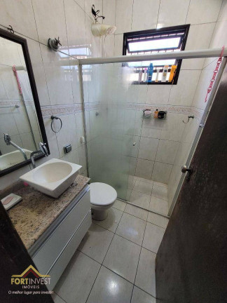 Imagem Imóvel com 3 Quartos à Venda, 117 m² em Vila Guilhermina - Praia Grande Imagem Imóvel com 3 Quartos à Venda, 117 m² em Vila Guilhermina - Praia Grande
