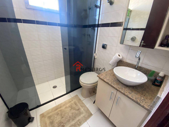 Imagem Apartamento com 2 Quartos à Venda, 86 m² em Vila Tupi - Praia Grande Imagem Apartamento com 2 Quartos à Venda, 86 m² em Vila Tupi - Praia Grande