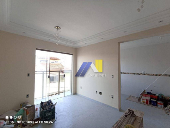 Imagem Apartamento com 2 Quartos à Venda, 60 m² em Centro - Pouso Alegre Imagem Apartamento com 2 Quartos à Venda, 60 m² em Centro - Pouso Alegre