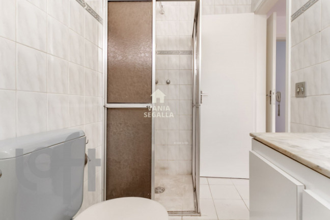 Imagem Apartamento com 4 Quartos à Venda, 132 m² em Perdizes - São Paulo Imagem Apartamento com 4 Quartos à Venda, 132 m² em Perdizes - São Paulo