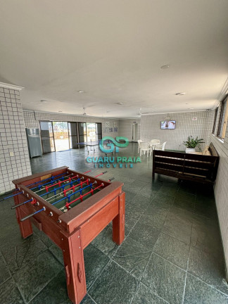 Imagem Apartamento com 2 Quartos à Venda, 64 m² em Enseada - Guarujá