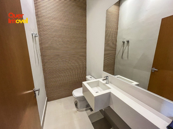 Imagem Imóvel com 3 Quartos à Venda, em Real Sul - Ribeirão Preto Imagem Imóvel com 3 Quartos à Venda, em Real Sul - Ribeirão Preto