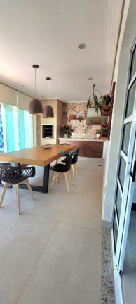 Imagem Casa com 3 Quartos à Venda, 217 m² em Pinhal - Cabreúva Imagem Casa com 3 Quartos à Venda, 217 m² em Pinhal - Cabreúva