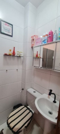 Imagem Casa com 2 Quartos à Venda ou Locação, 63 m² em Guaratiba - Rio De Janeiro Imagem Casa com 2 Quartos à Venda ou Locação, 63 m² em Guaratiba - Rio De Janeiro
